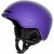 Шлем горнолыжный POC Obex Pure (Ametist Purple, XL/XXL)